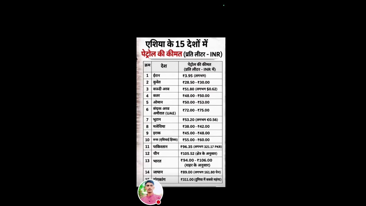 subscribe to like