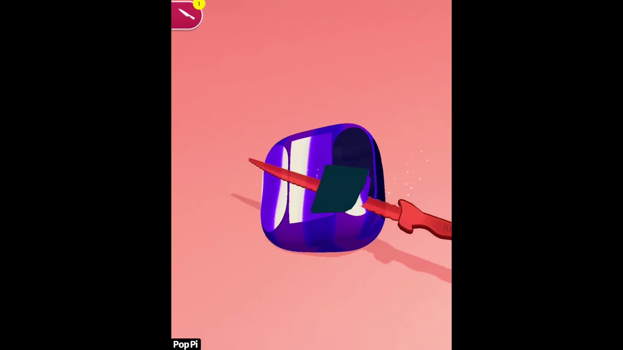 Soap Cutting - All Levels Gameplay Walkthrough Android,ios (Levels 116-120)
