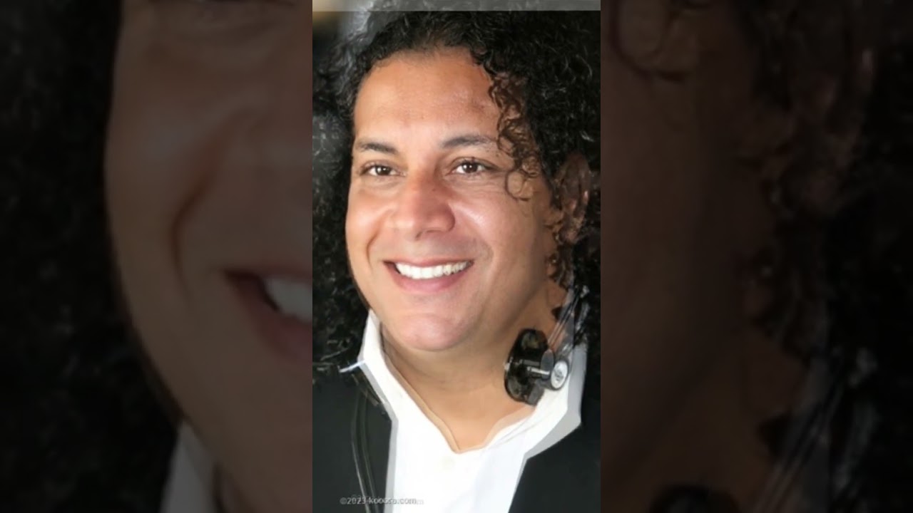 مصطفى الحداوي لاعب كرة القدم مغربي دولي سابق🇲🇦🙏👍