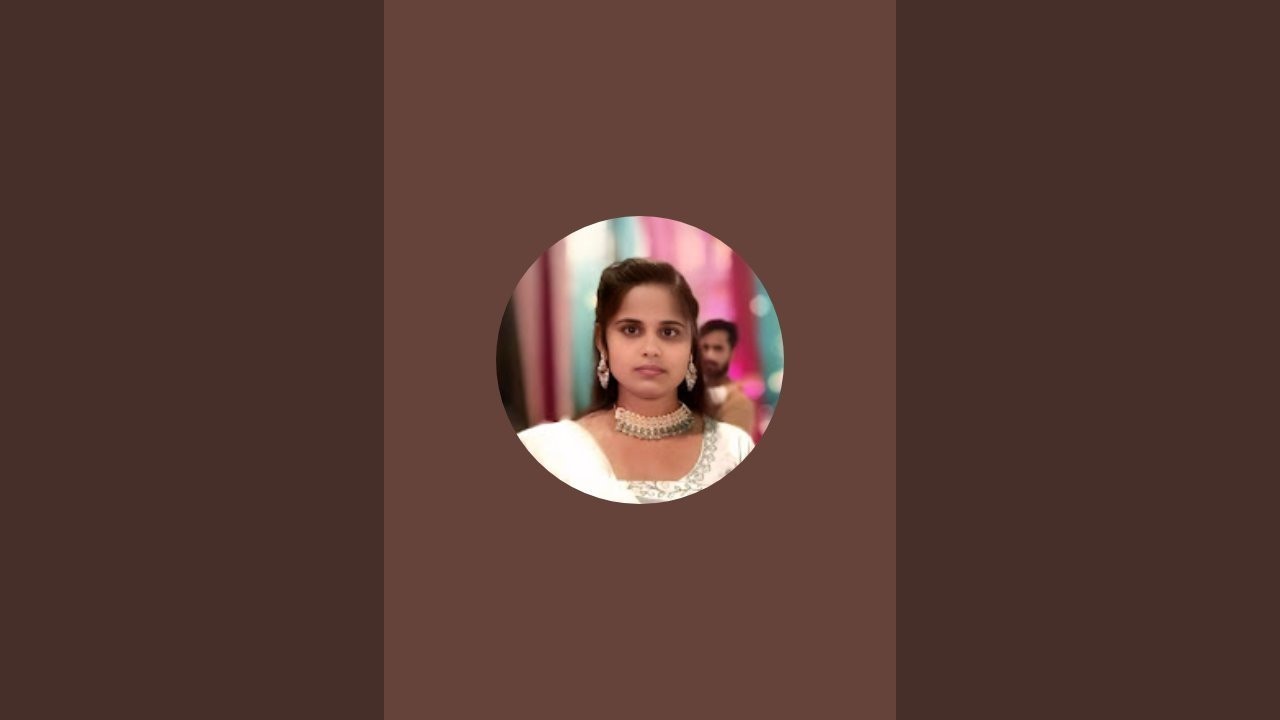 riya Kashyap 1k is live!
