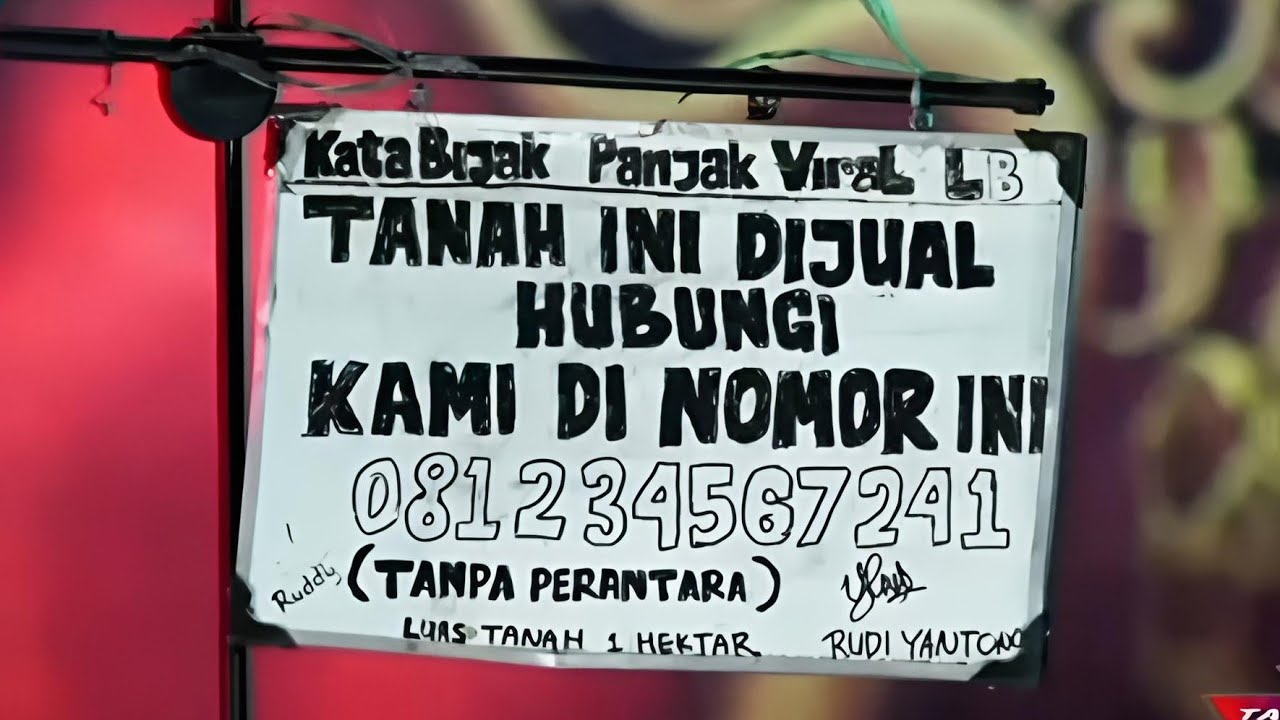 Lingga buana gara gara kamidi WA KEPON RIBUT KARO SEDULURE 