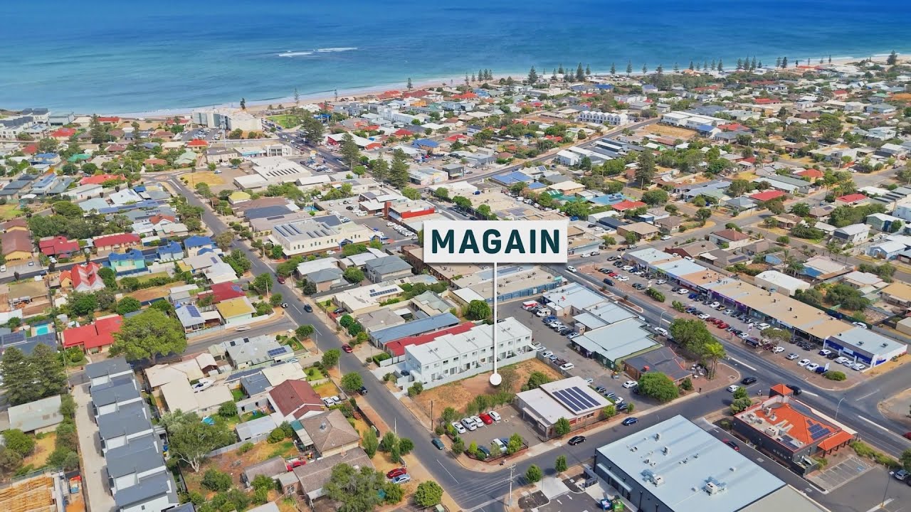 29 Saltash Avenue, Christies Beach
