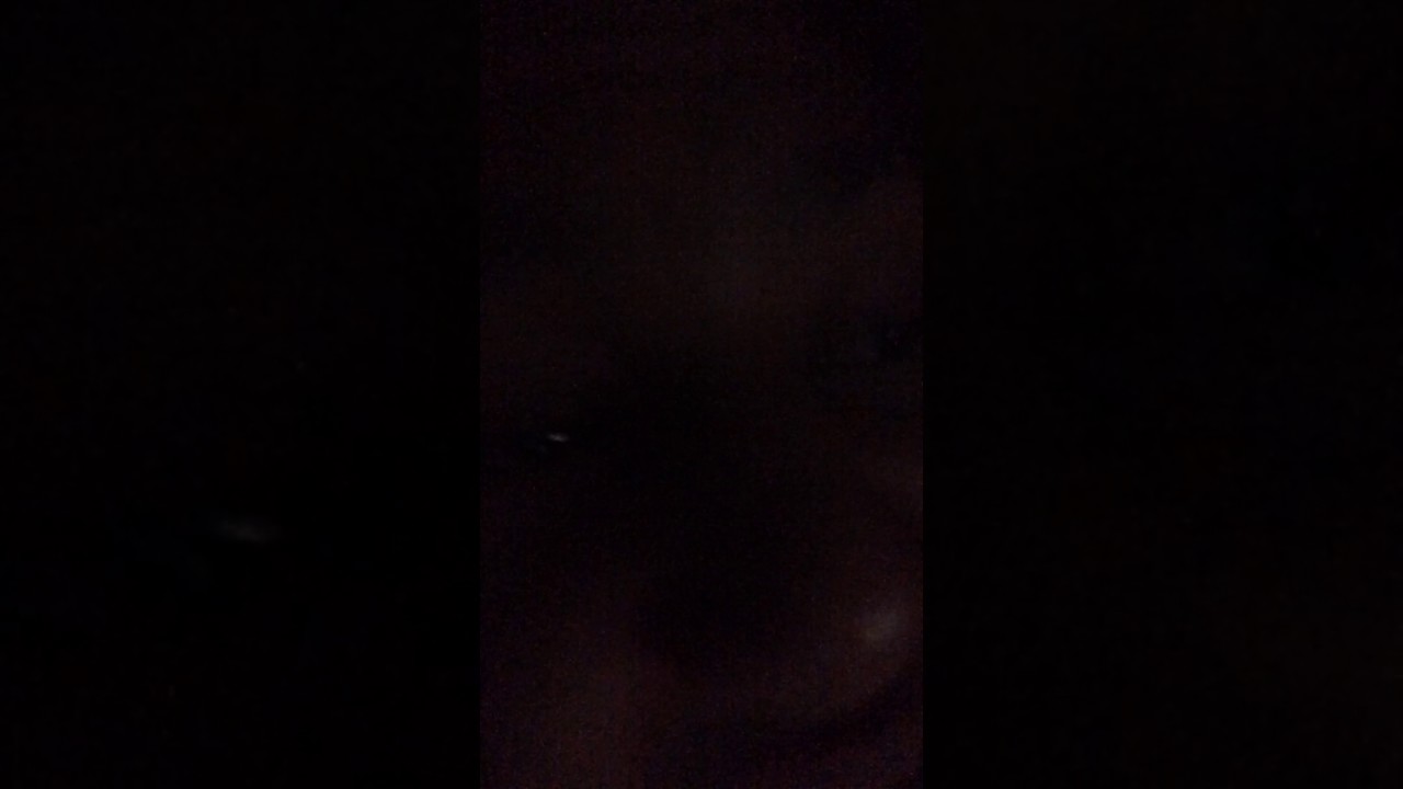Logan is dead