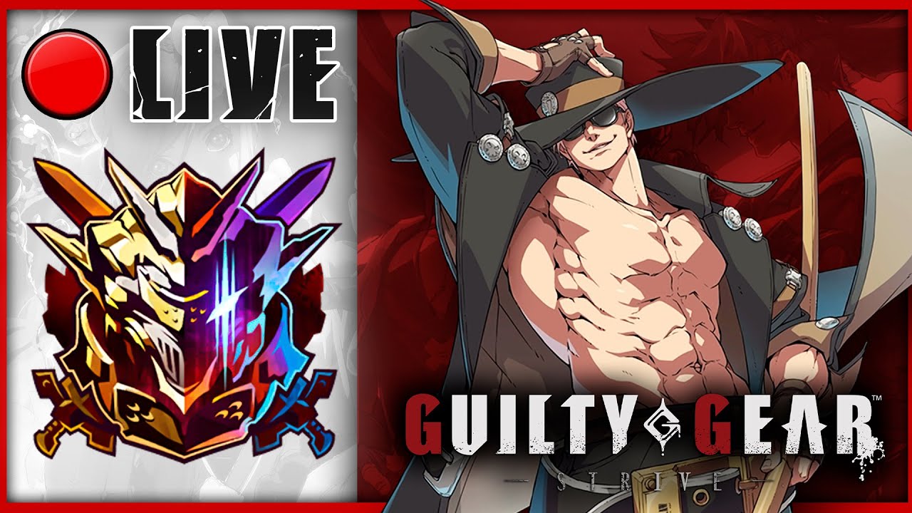 Johnny to Vanquisher Day 1 | Progress (28/32) !vanquisher