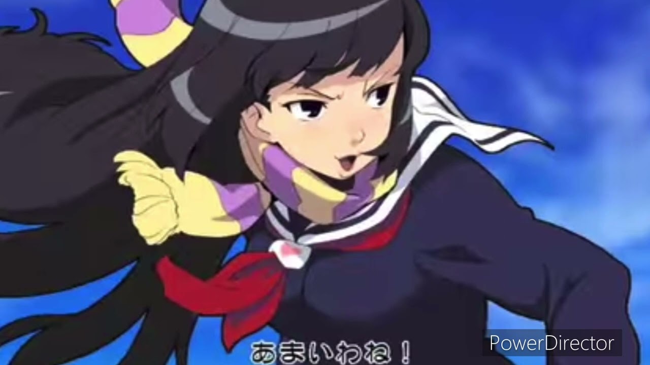 パチスロ ハーレムエース2【風のむこうへ】