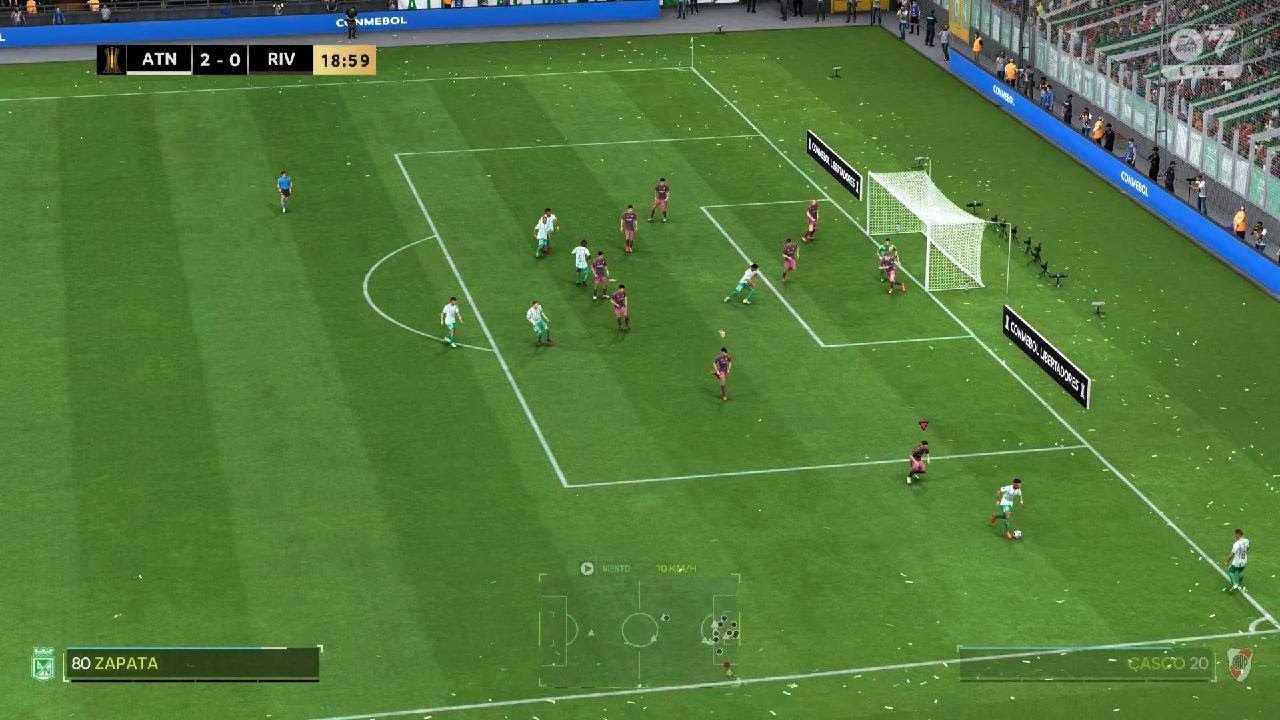 EA SPORTS FC 25_20250917184023