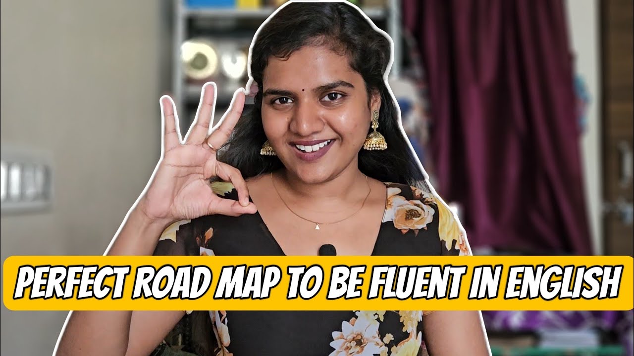 This video is going to solve every problem of an English learner!!🤯