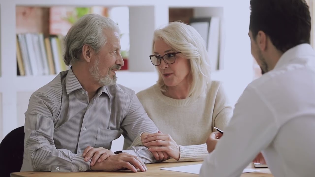 Stop Renting, Start Owning | ColoradoHome.org