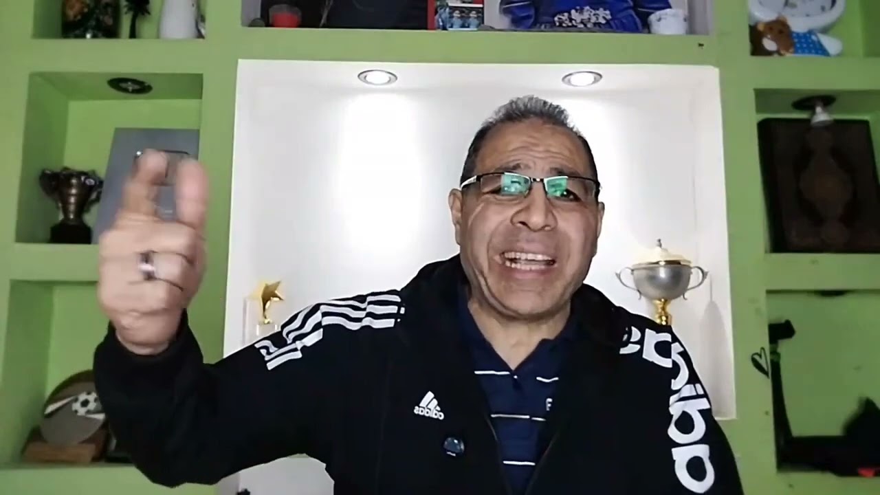 سر سفر حسين لبيب مع هشام نصر للإمارات 