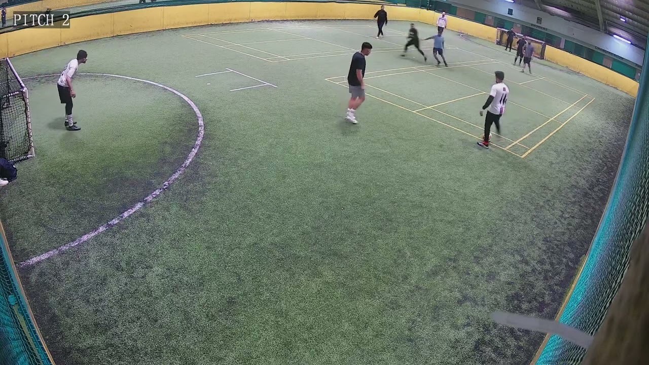 Part 7 08/02/2026