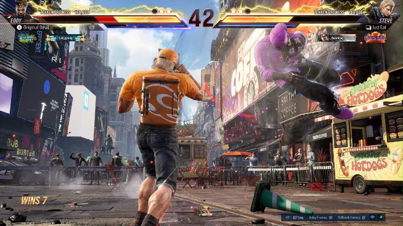 TEKKEN8_20250118151233