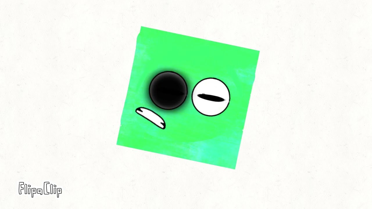 Skybox I don't know how to get wenda