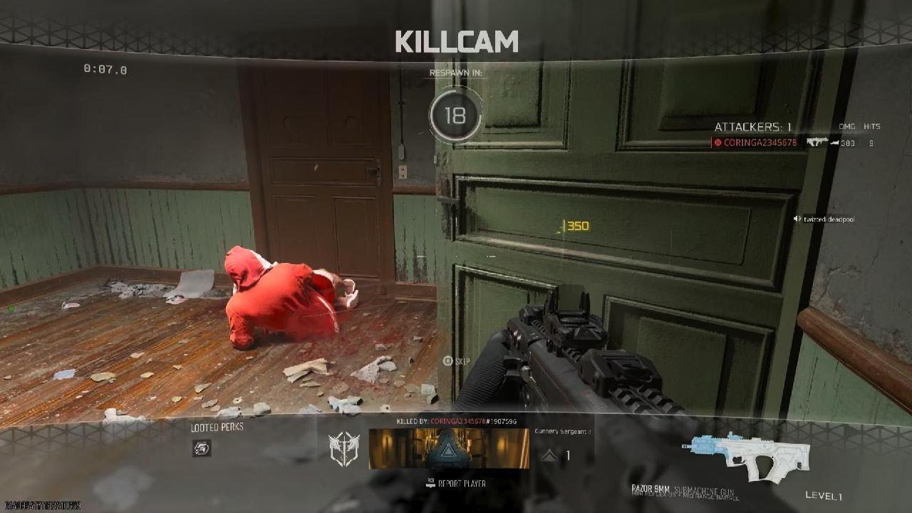 Win