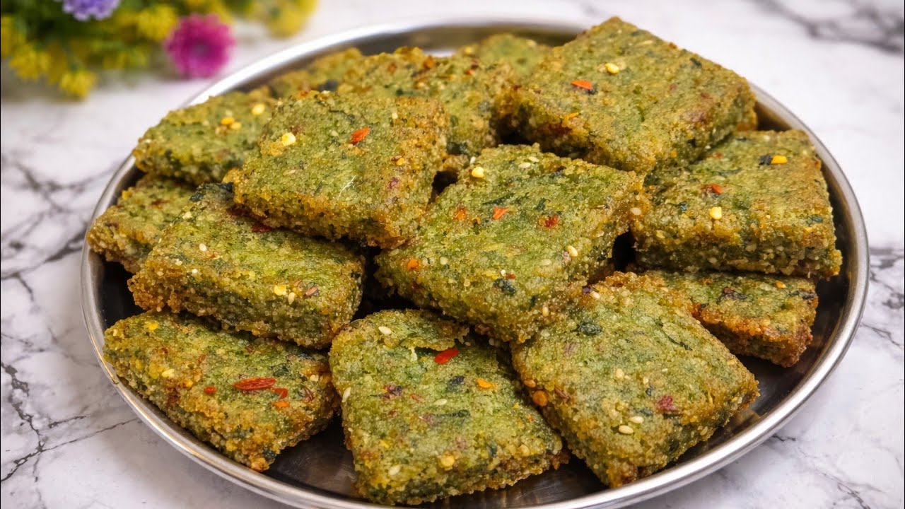 पोहा की सबसे आसान और टेस्टी नाश्ता मात्र 10 मिनट में बनाए एकदम लाजवाब नाश्ता | Poha Nashta Recipe 