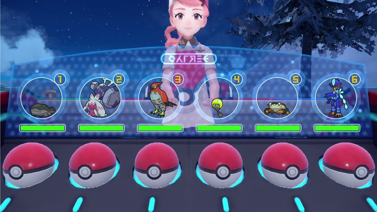 【モヤモヤ実況】ポケットモンスタースカーレットを実況プレイ　Part49