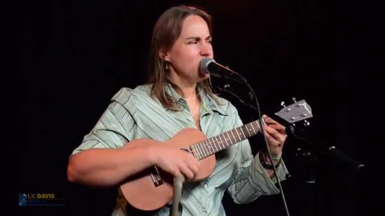The Smelt Song
