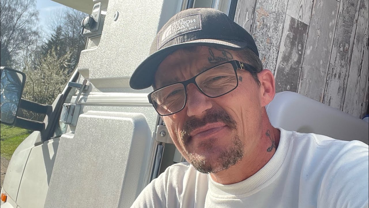 LES GALÈRES S’ENCHAINE  🤬😡😡regardez bien la fin de la vidéo 😉😞la folie 