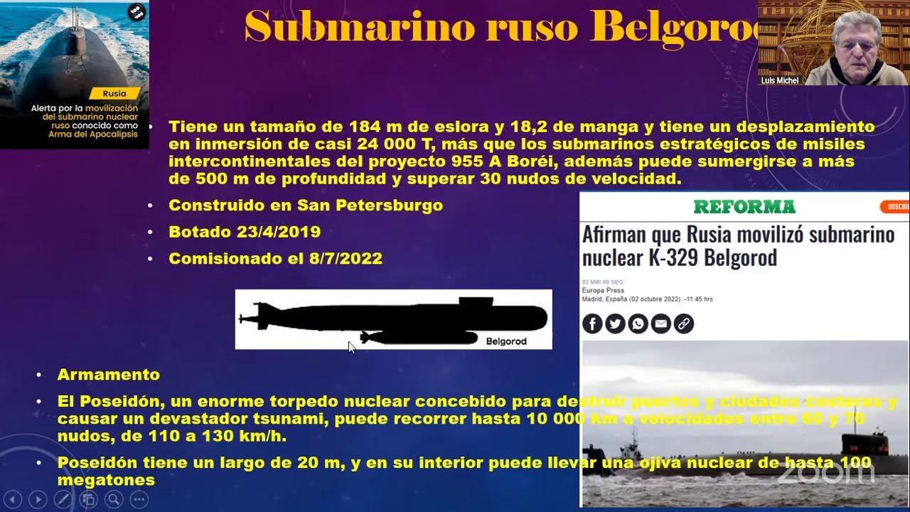 Green-Land. Los martes son de Marte