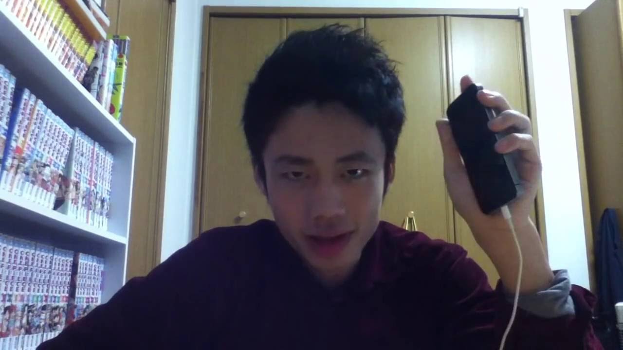 かけてはならないおもしろ電話番号かけてみた！
