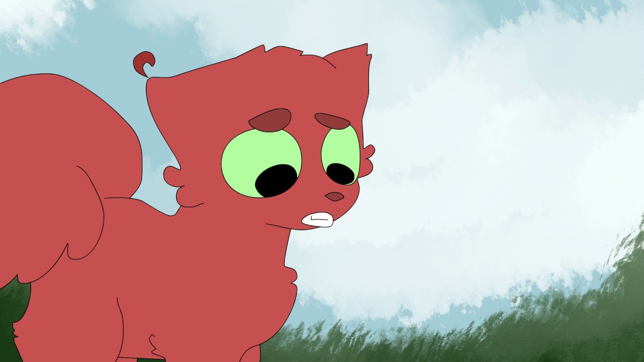 Thunderclan's Daily Fight