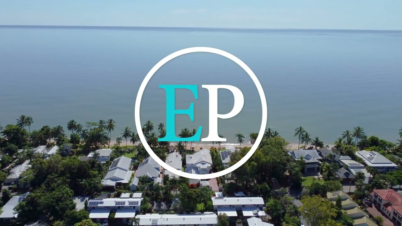 Natiesha Olufson Presents l 34 Hibiscus Lane, Holloways Beach