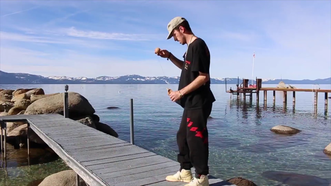 Best of Kristian Aynedter   2018 Compilation