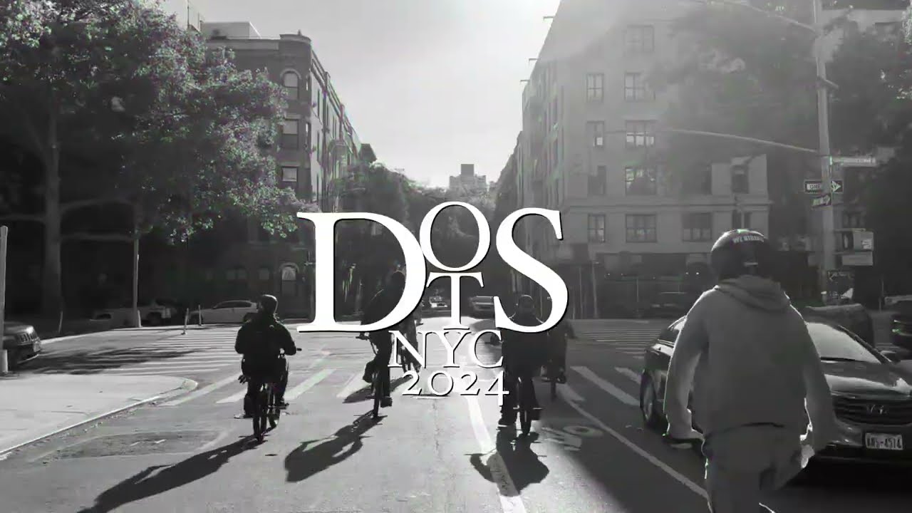 Subrosa X Shadow - Don Of The Streets 2024