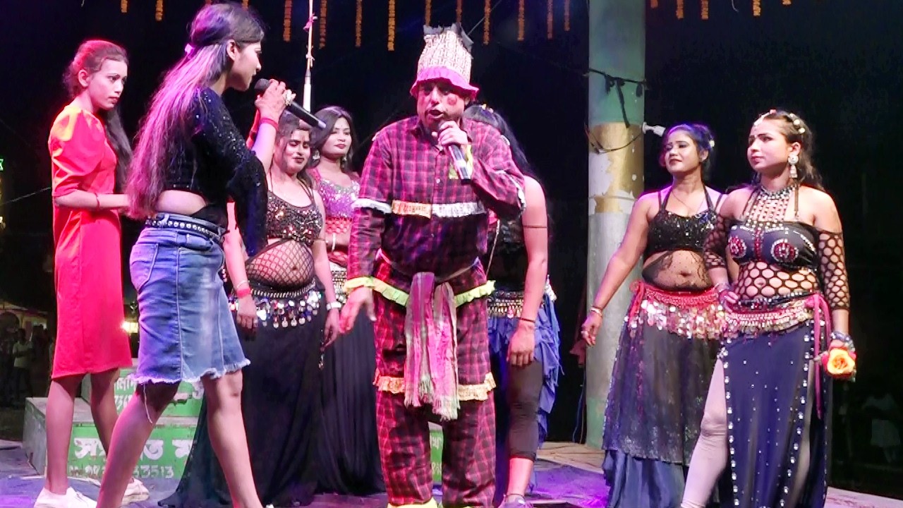 তুই ভুলে যা || Tui Bhule Ja  Miss Pinky Pancharas