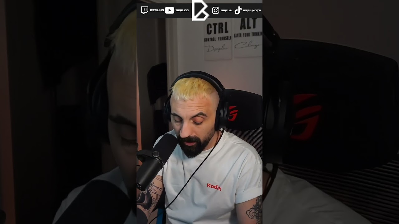 ADESSO PARLO IO PT.1 #shorts #gta #twitch #rp #roleplay #gta5 #gamma #gammarp