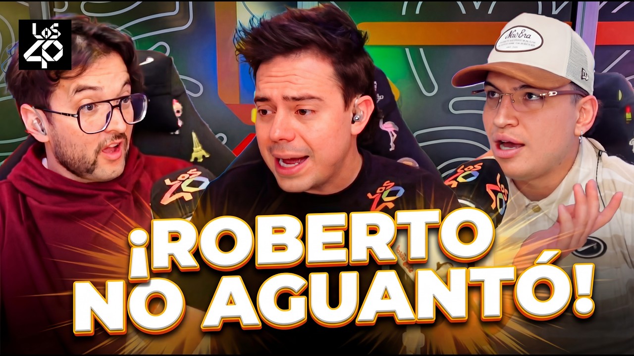 ¿Los amores de verano cuentan como infidelidad? El STOP más polémico ¡Impresentables EN VIVO!