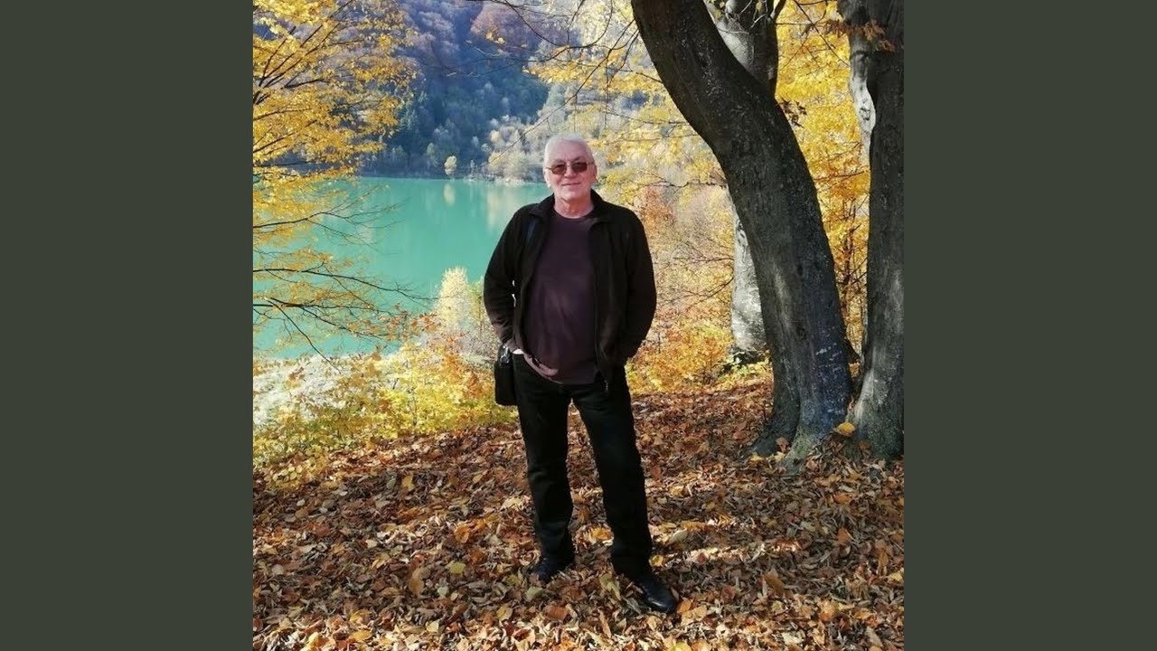 S-a-nt&acirc;mplat c&acirc;ndva