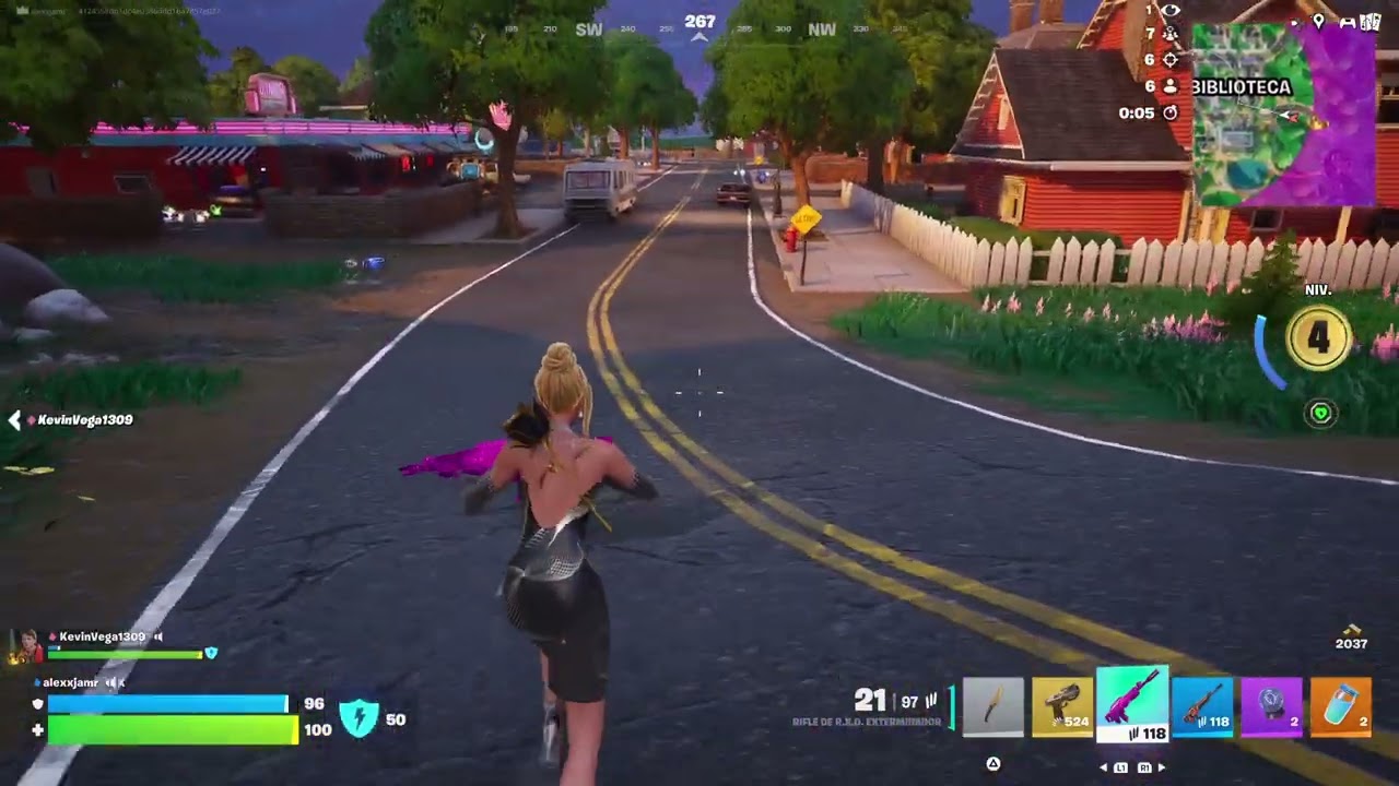 Fortnite_20251229204937