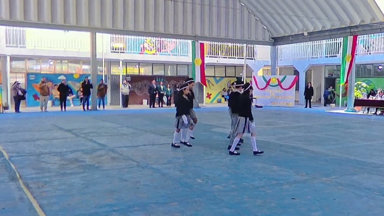 Escoltas 6 febrero 2026 4/10