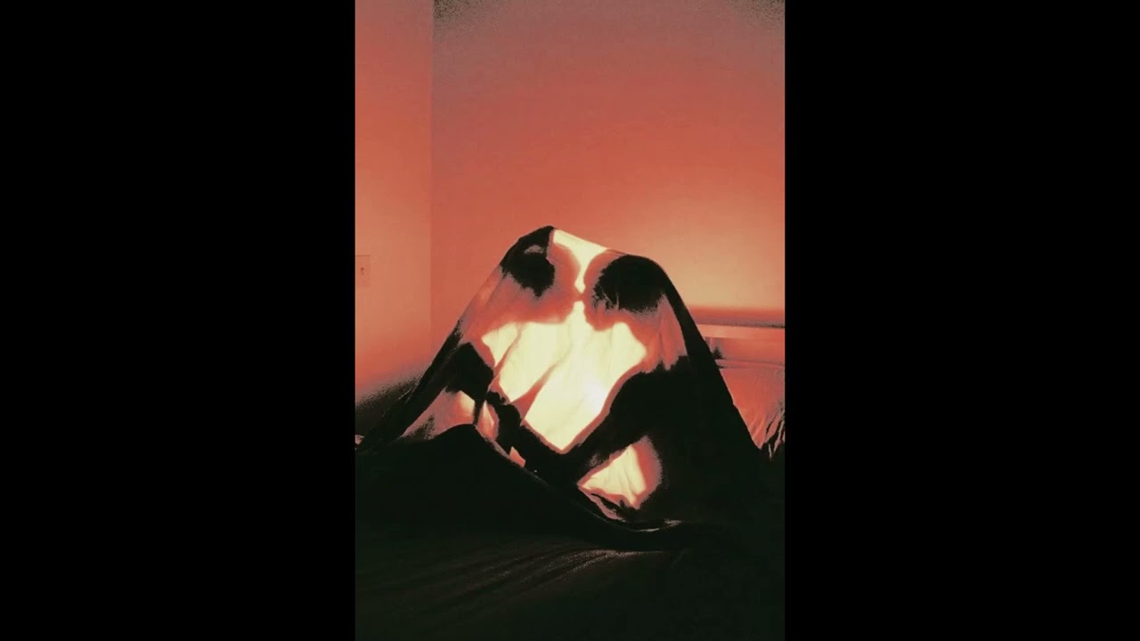 (Free no tags) Frank Ocean X Bon Iver Type Beat 