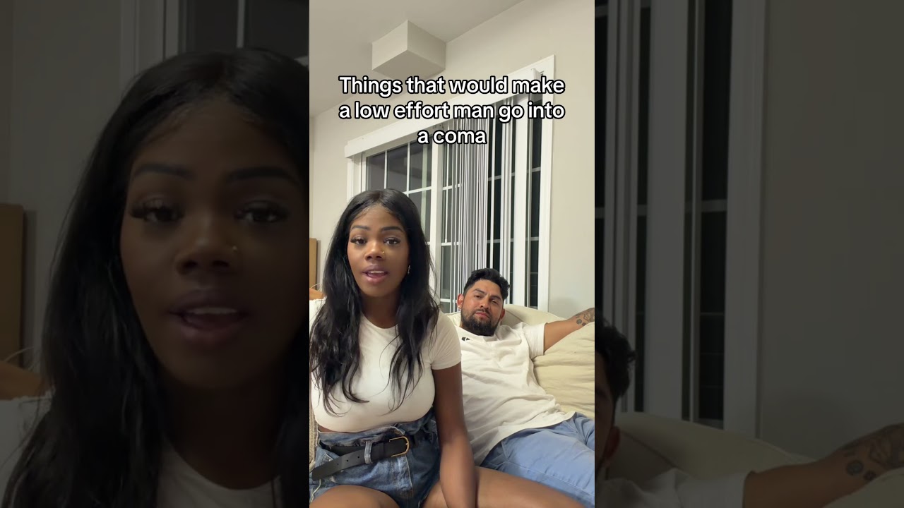 Покажите свои #fyp #shortsfeed