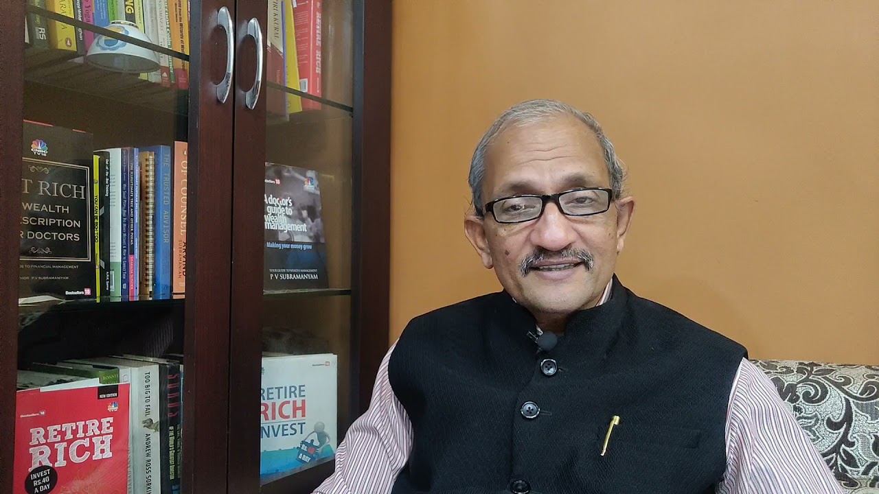 Should you hide your wealth? flaunting is dangerous!