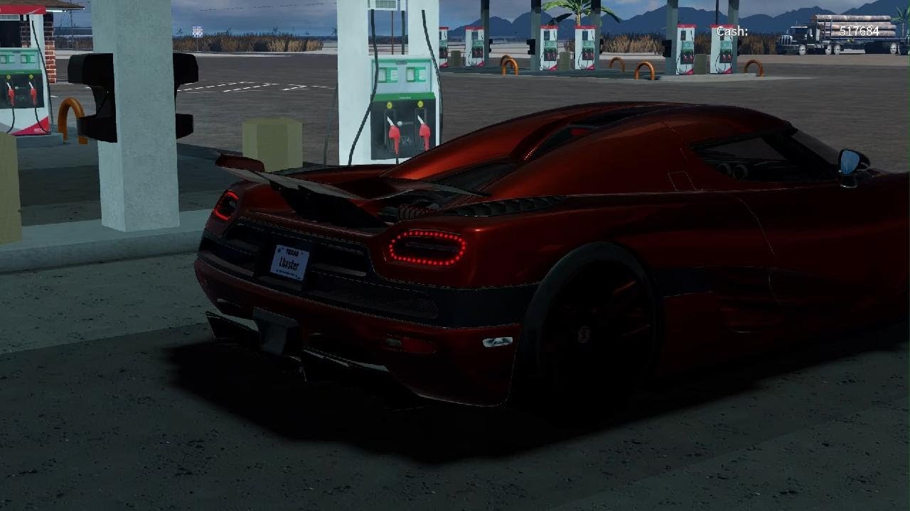 Roblox_20260213203359