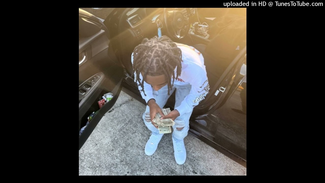 (Free) Pradabagshawty x RRoxket x Ambient Type Beat - 