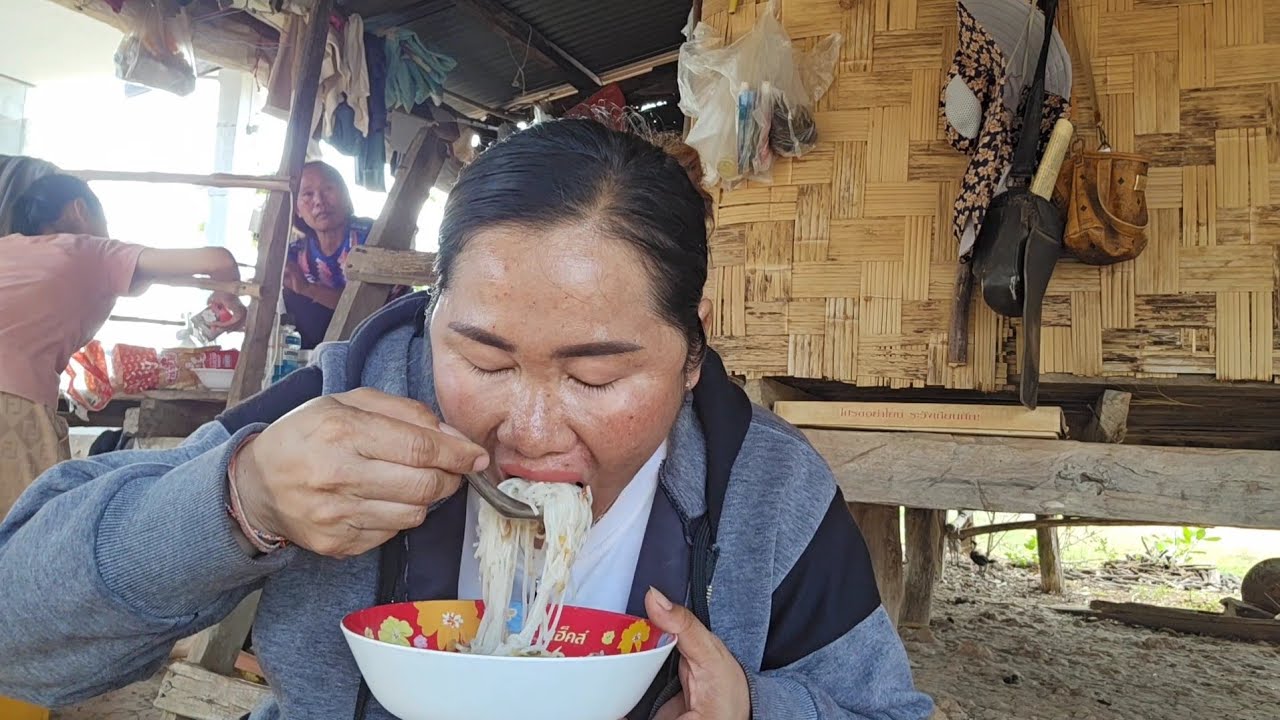 17 กุมภาพันธ์ ค.ศ. 2026