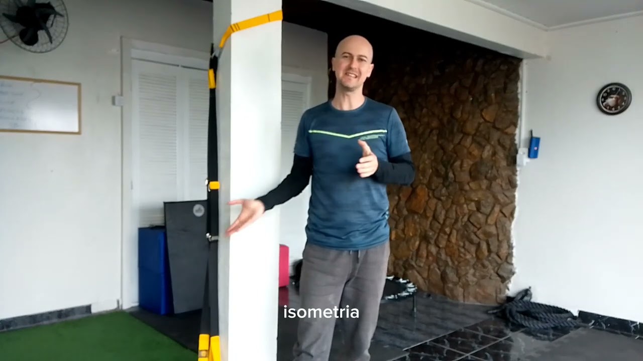 Cadeira chinesa, porque n&atilde;o devo fazer?
