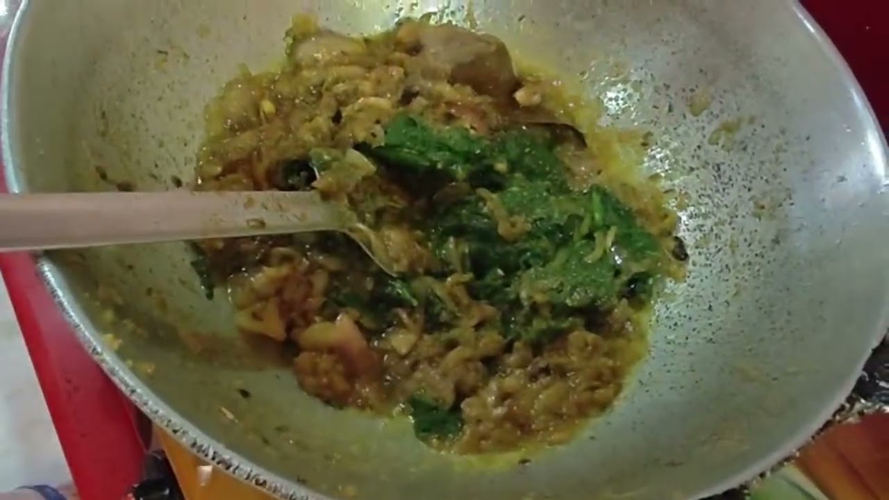 ফার্স্ট টাইম আমার ভিডিও তে কোথাও পাবে না || 😁🍽️😋