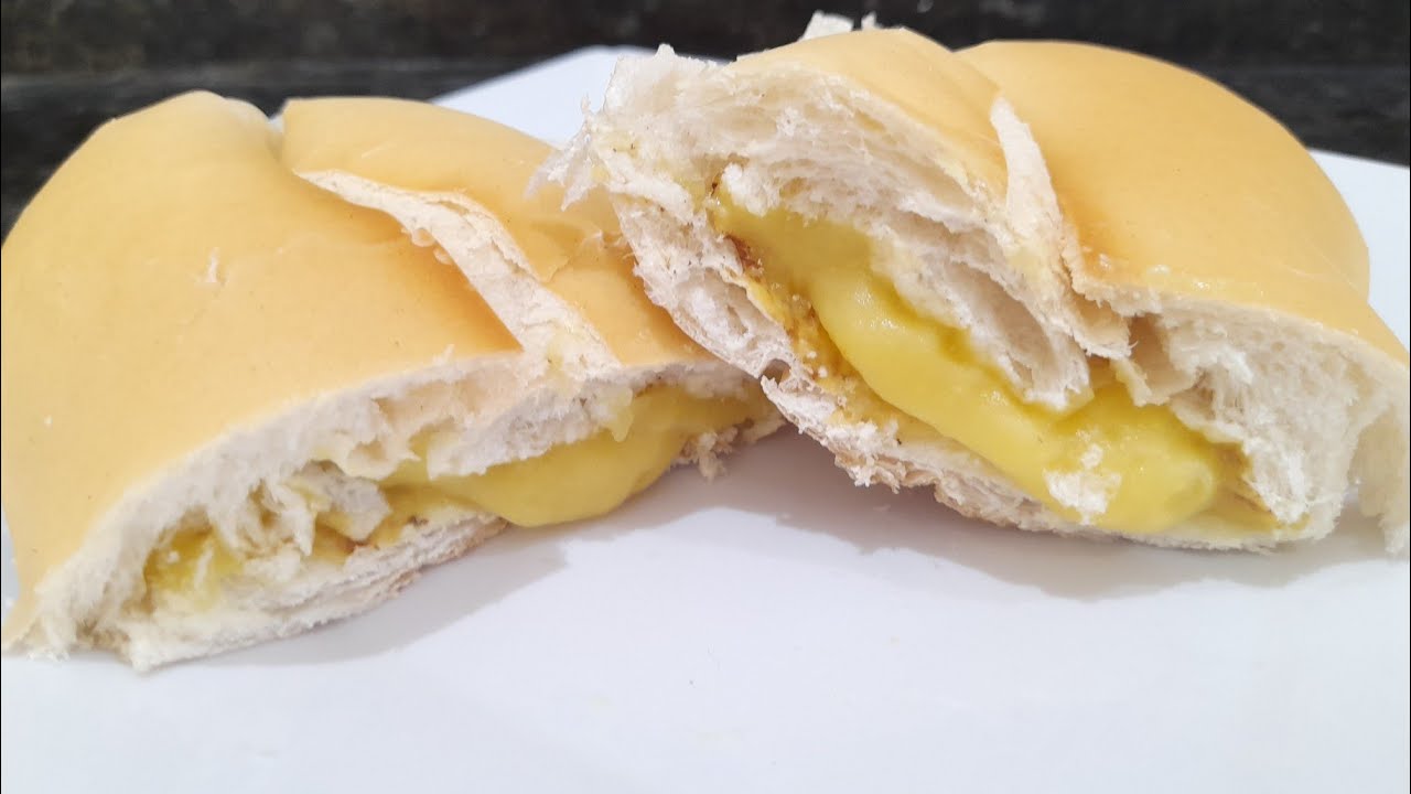 QUEIJO VEGANO COM O VERDADEIRO SABOR DE QUEIJO (SEM LEITE DE VACA) - Rosy Ferrari