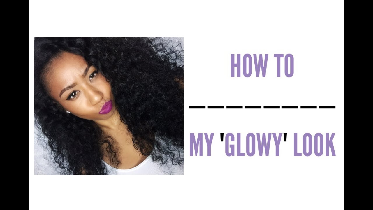 ❤ How To⎮My 
