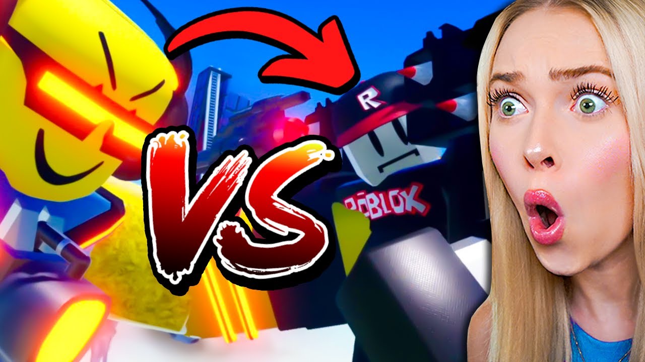 SKIBIDI ROBLOX EXPERIMENTS GONE WRONG??? CRAZIEST SKIBIDI TOILET BATTLES!