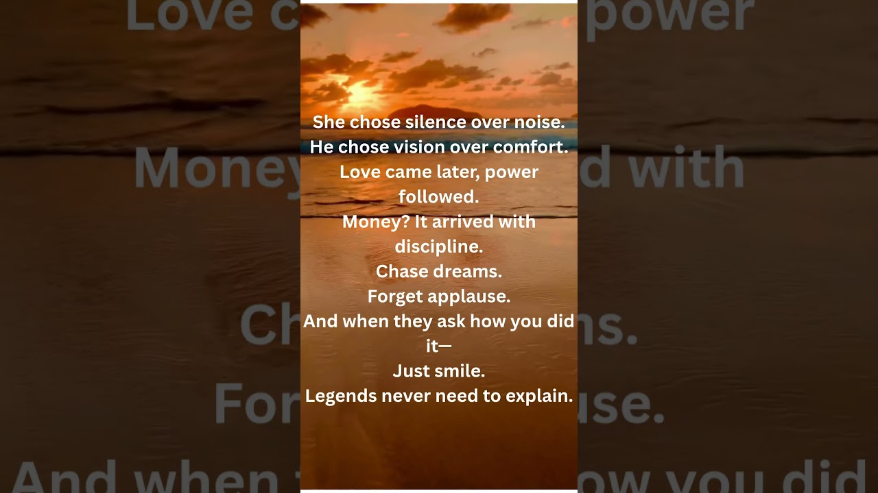 PainBecameHerWeapon#SilentGlow#TheBlackBanner#QueenEnergy #YouTubeShorts #BossReel #MotivationGlow