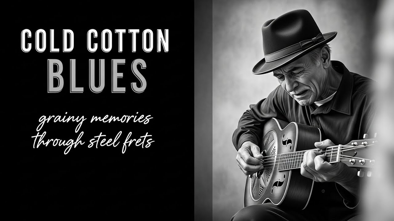 B.B. King, Buddy Guy, Albert King — Electric Blues Rock Style Like Legendary Guitar Masters