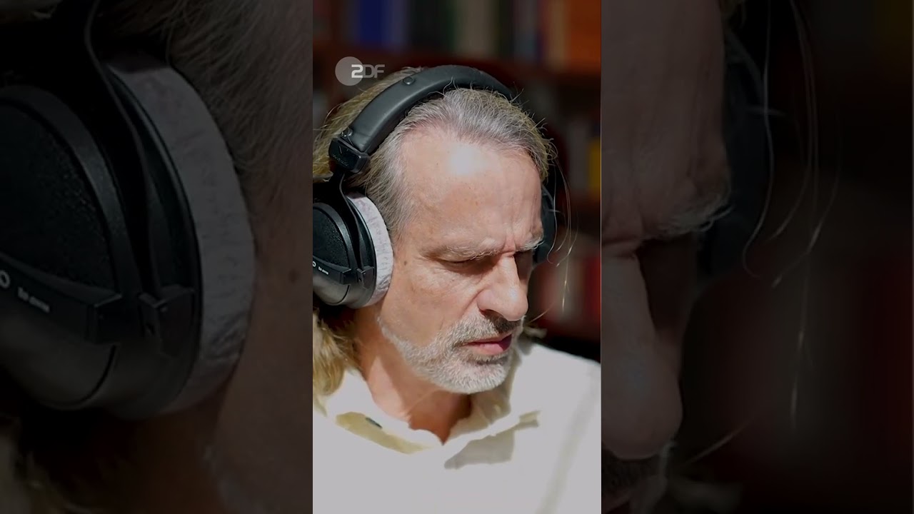 Ланц и Прехт: Станет ли Земля скоро непригодной для жизни? | #шорты #короткие #lanz