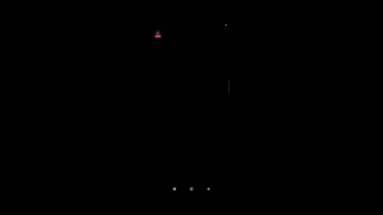DRTeN Gaming Live Stream