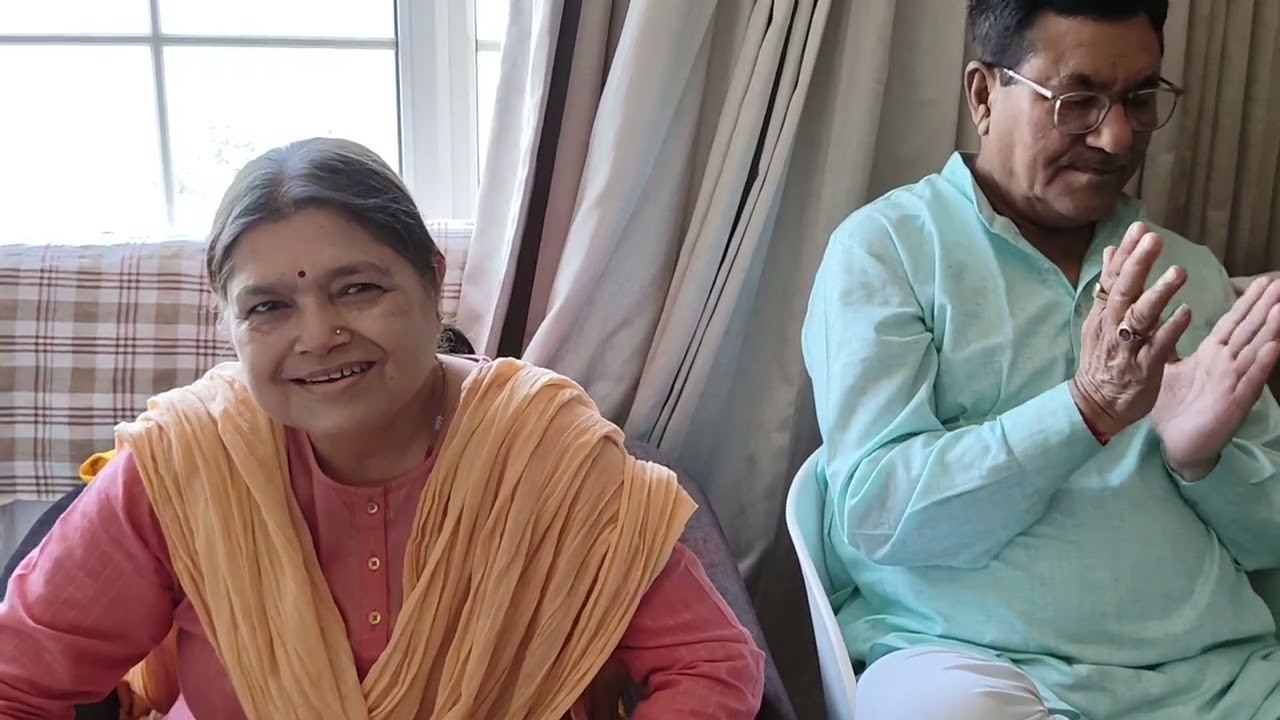 फुर्सत के पल..गीत ..संगीत के साथ..