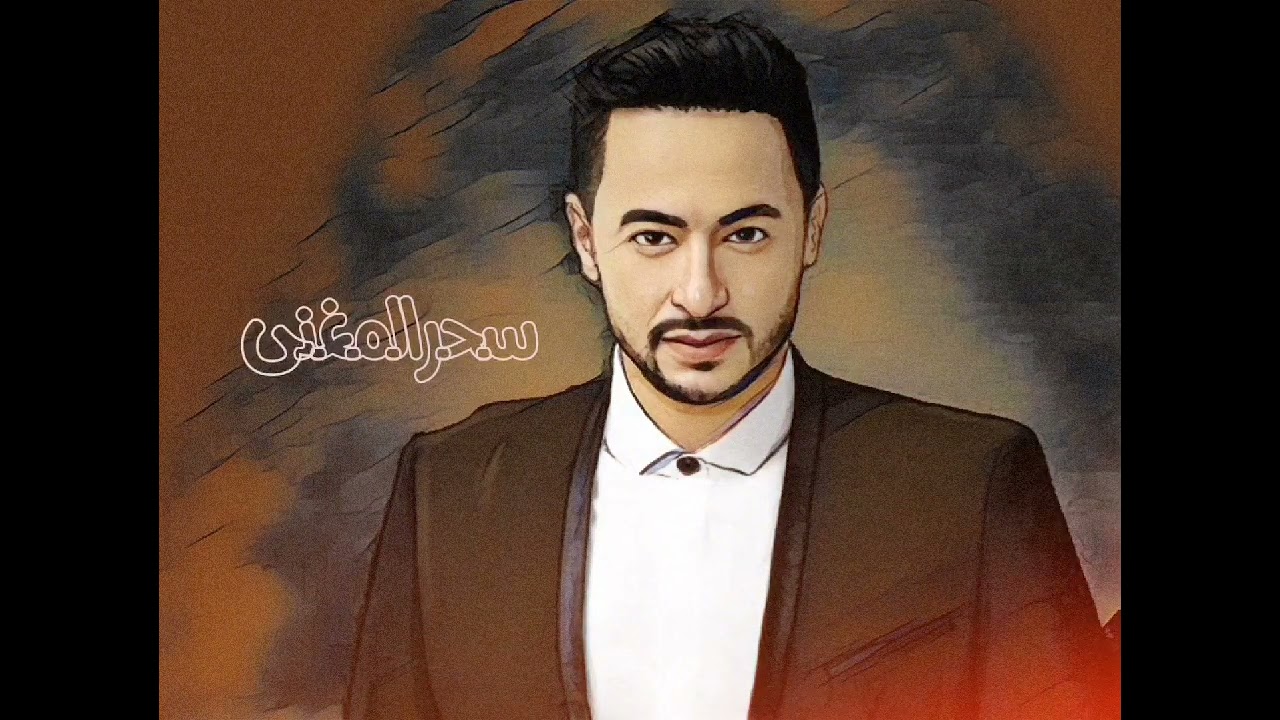 متنساش تعدي◇■